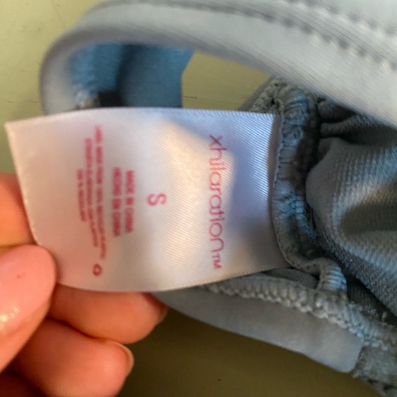 Swim suit two piece - Picture 4 of 5